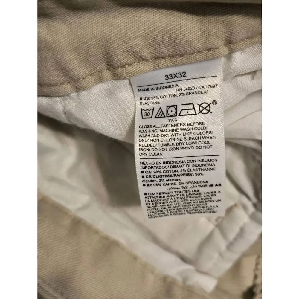 Old Navy old navy